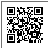 QR-Sternsinger.png