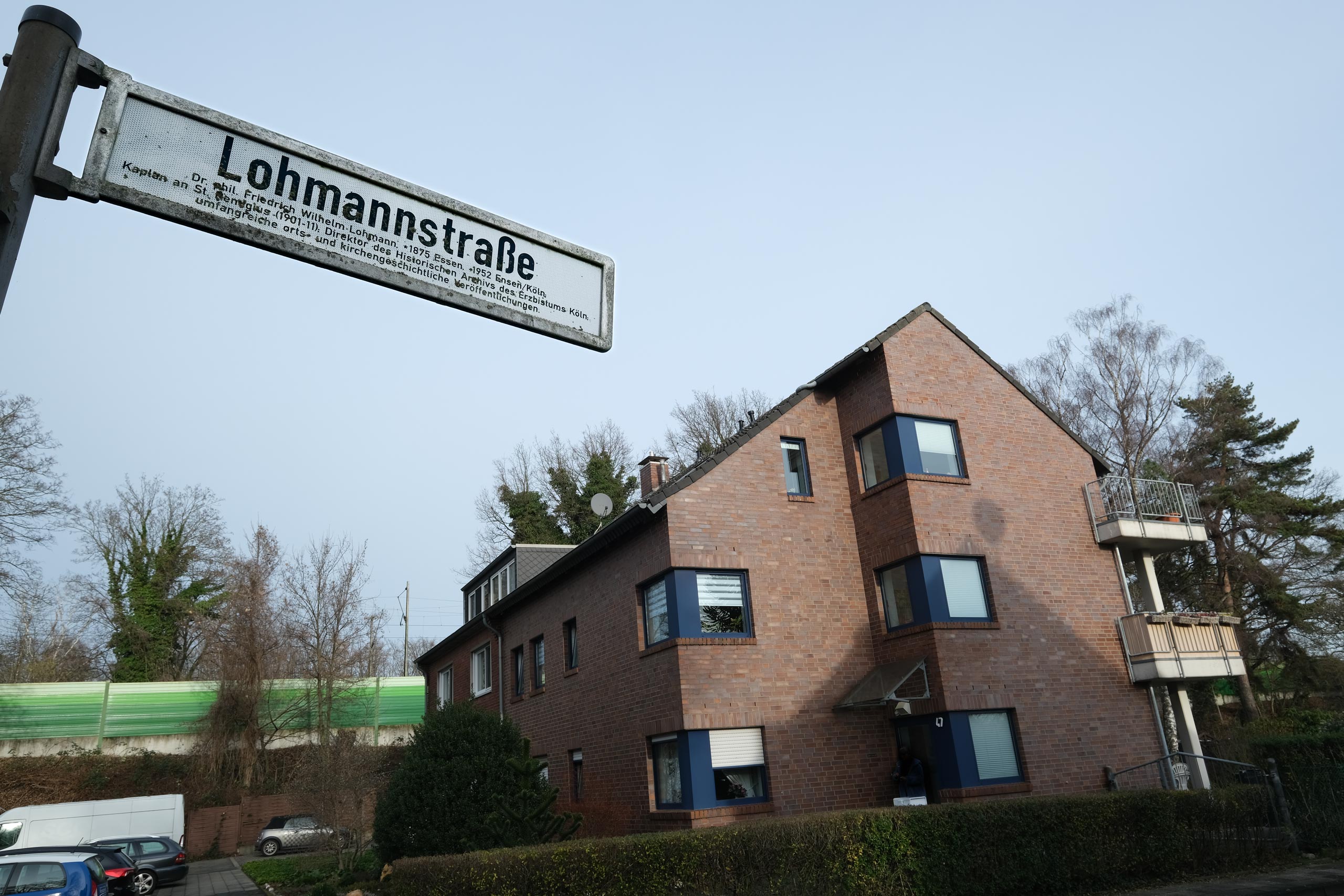 lohmannstraße DSCF9838 uwr