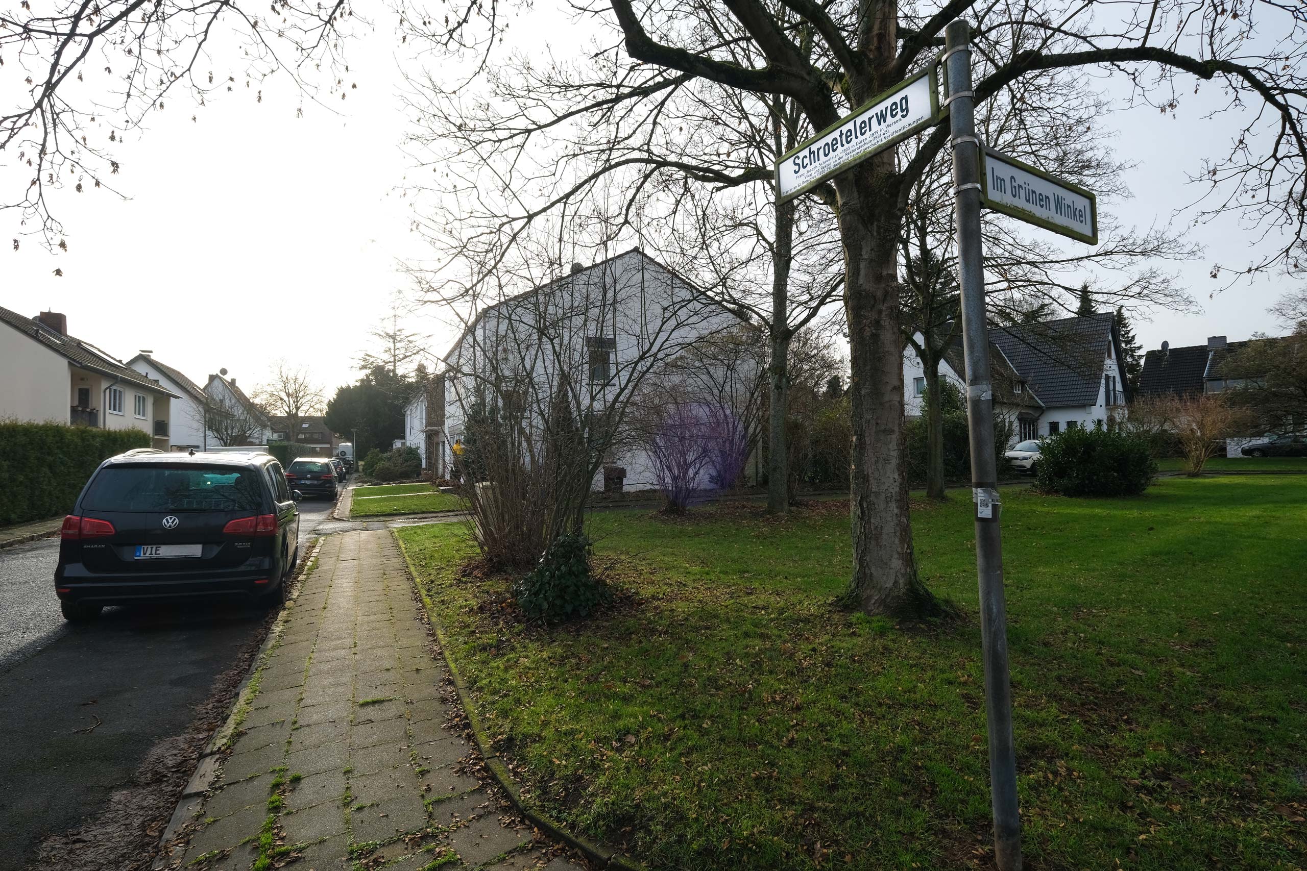lohmannstraße DSCF9838 uwr